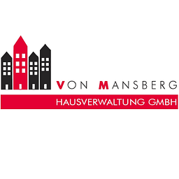 Mansberg von Hausverwaltung GmbH Logo
