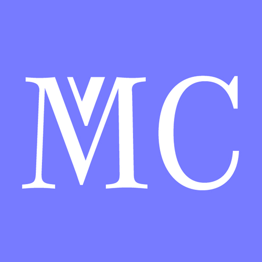 Von Mirbach Coaching Logo