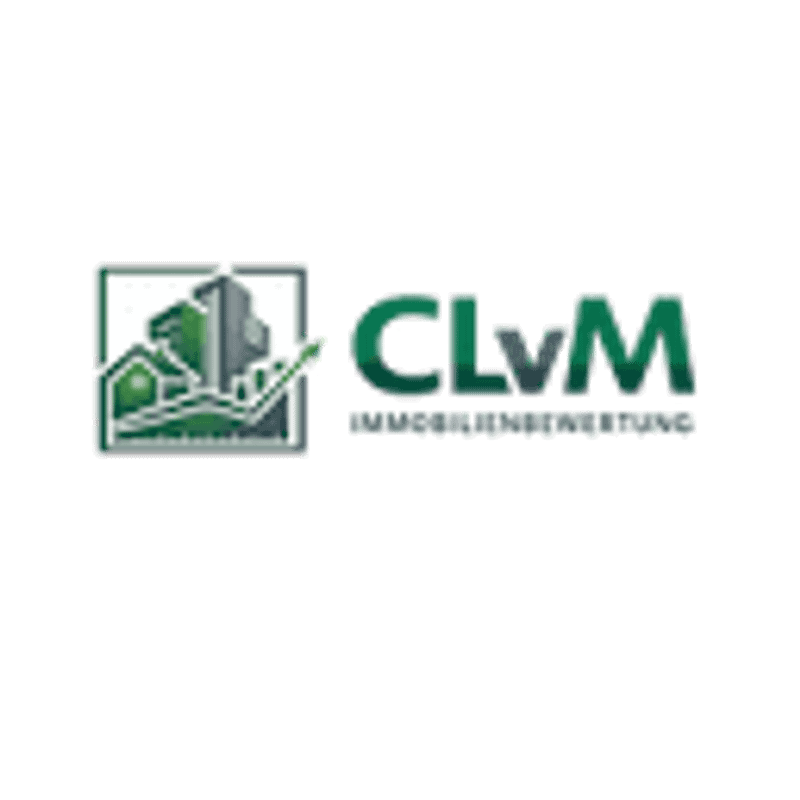 Carl Leonard von Münster Immobilienbewertung Logo