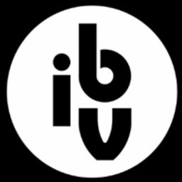Vonnahme Logo