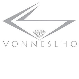 VONNESLHO Logo