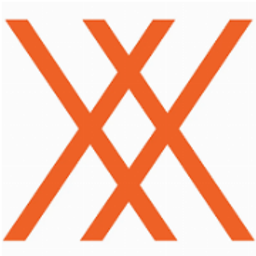 Christopher Füchtenkort Logo