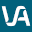 Vonovia SE Logo