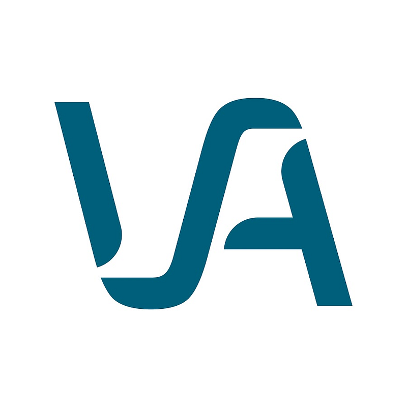 Vonovia Logo