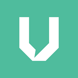 VONROC Österreich Logo