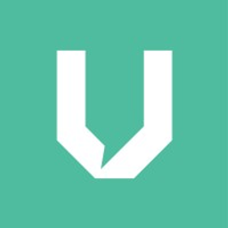 VONROC Logo