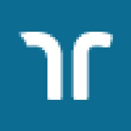 von Rüden Consulting Logo