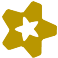 Ruville von Katja Atelier für Buchgestaltung Logo