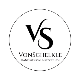 VonSchelkle Logo