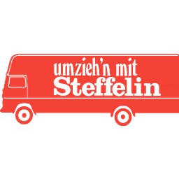 Steffelin GmbH Logo