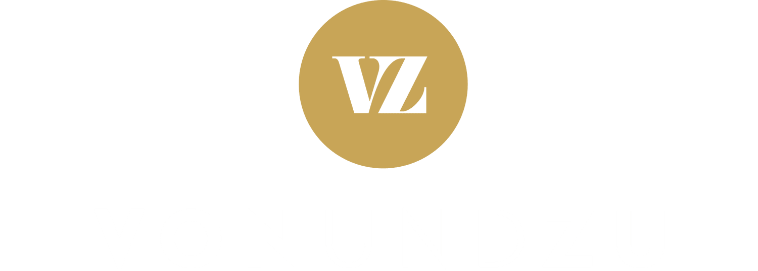 VONUNDZU Logo
