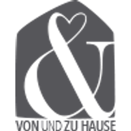 vonundzuhause.de Logo