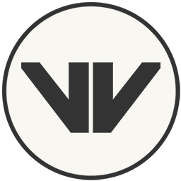 VonVorteil eK Logo