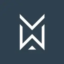 von Westphalen Real Estate Solutions Logo
