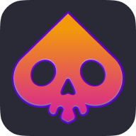 Voodoo Casino Logo