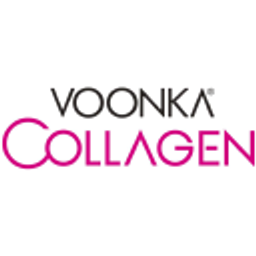 VOONKA Beauty Germany Logo