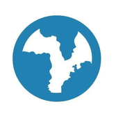 Borg World BV Logo