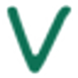 Voordeelstoffen.nl Logo