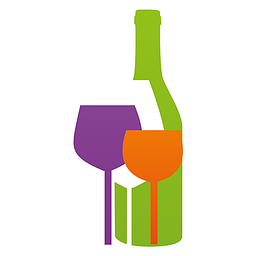 Voordeelwijnen Logo