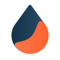 Voordelig Design Sanitair Logo