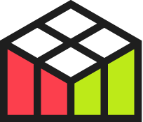 Voorkappers.nl Logo
