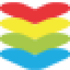 Voortman Onderscheidingen Logo