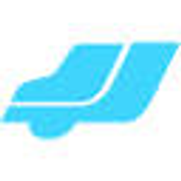 Vooruwbus Logo