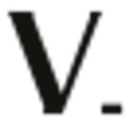 Voostore Logo