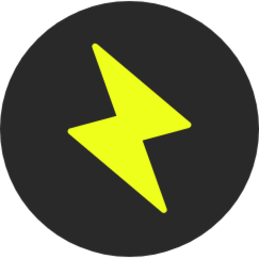 Voozaa Logo