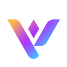 Voquent.com Logo