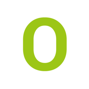 VOQUZ IT Solutions GmbH Logo
