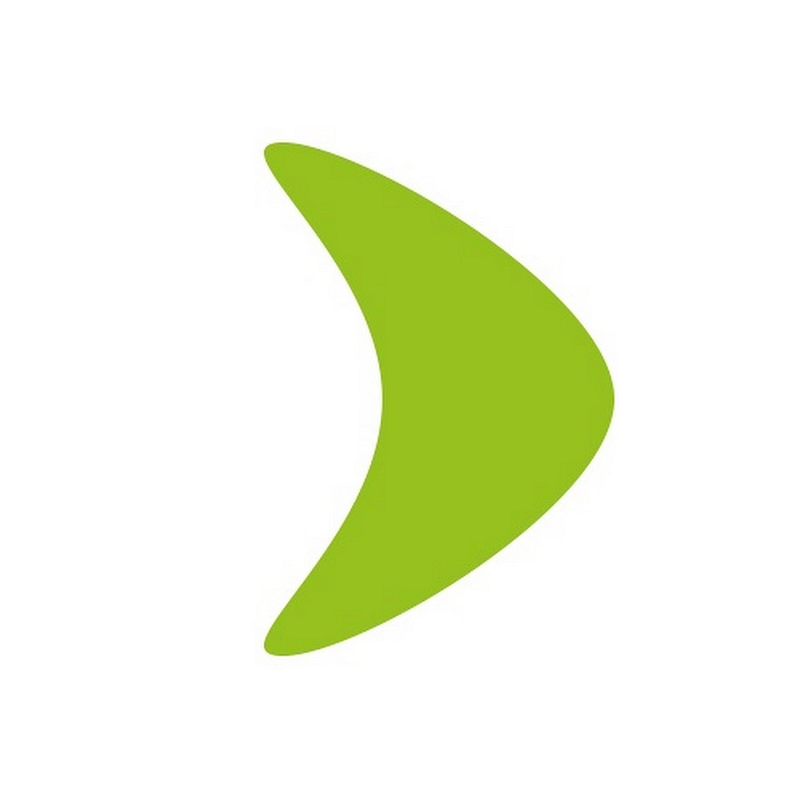 vor.at Logo