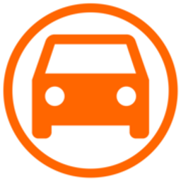 MPU Vorbereitung MPU-Vorbereitung Logo