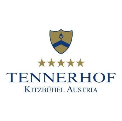Vordenker Socialmedia Digital Marketing Logo