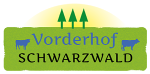 Vorderhof, Fam. Schmid Logo