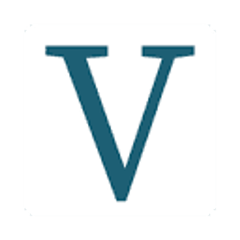 VOREAS Logo