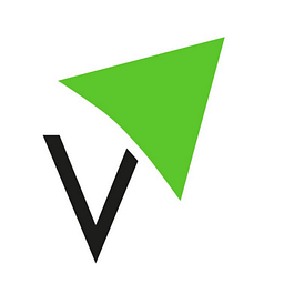 VOREST AG Logo