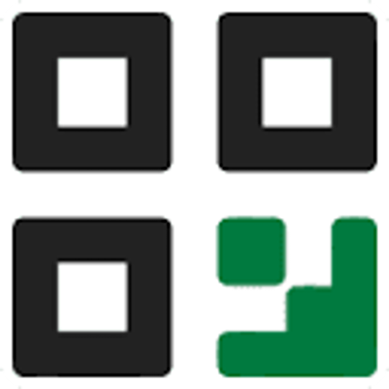 VorfahrQR UG (haftungsbeschränkt) Logo