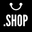 vorgartenzaun.SHOP Logo
