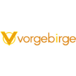 Vorgebirge Logo