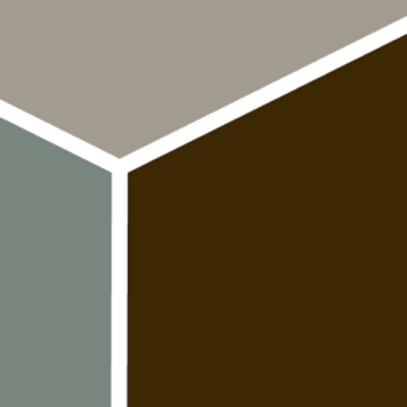 Vorhangbox Logo