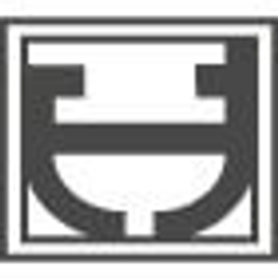 vorhangschienen-shop.com Logo
