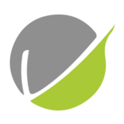 Vorholt Jörg Ingenieurbüro für Arbeitssicherheit Logo