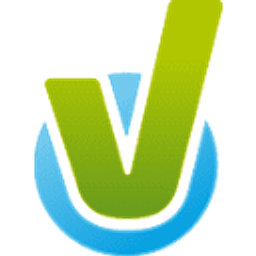 Vorholt Wasser-und Wärmetechnik GmbH Logo