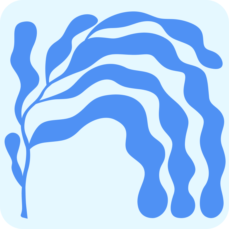 Vorisol Logo