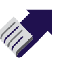 vorlagen-center.com Logo