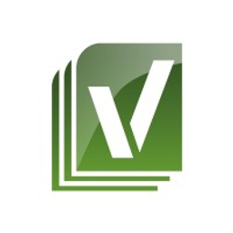 Vorlagen.de Logo