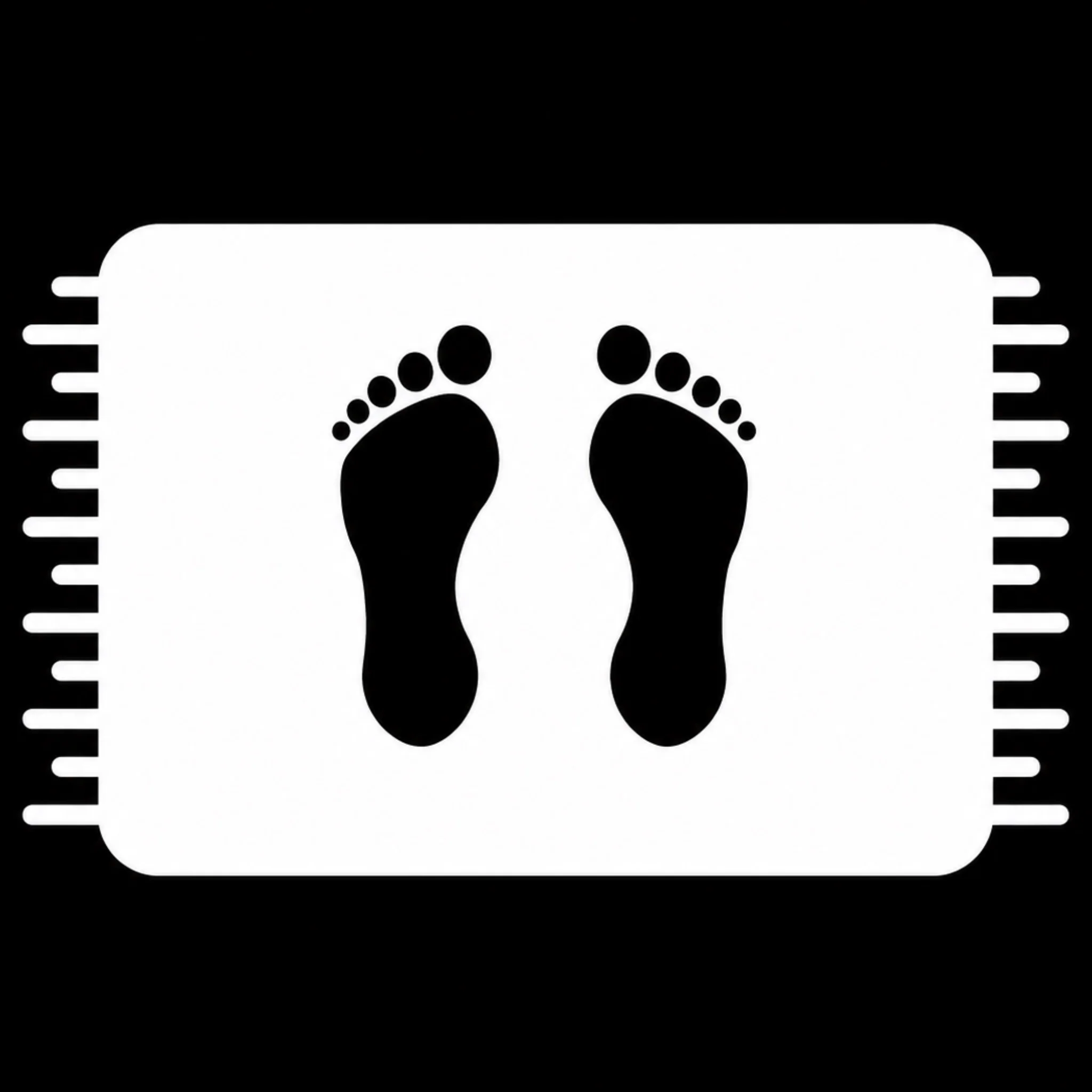 Vorlegerfreund.de Logo