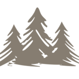 Vorm Holz Logo