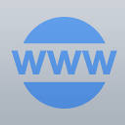 Vormwald-Coaching Logo